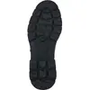 Ботинки Tamaris 1-25260-41 001