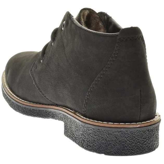Boots Rieker 13630-00