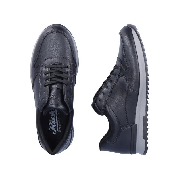 Shoes Rieker 16144-00