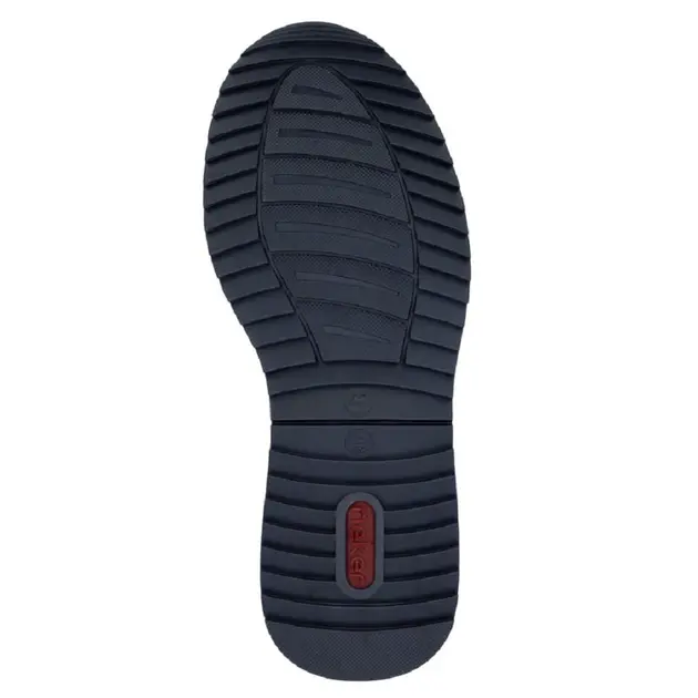 Кросівки Rieker 16135-80