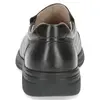 Туфлі Caprice 9-14600-43-337