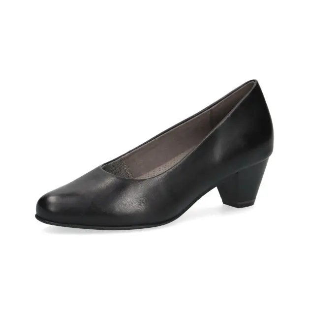 Shoes Caprice 9-9-22400-29-022