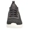 Sneakers Caprice 9-9-23702-29-203 IS