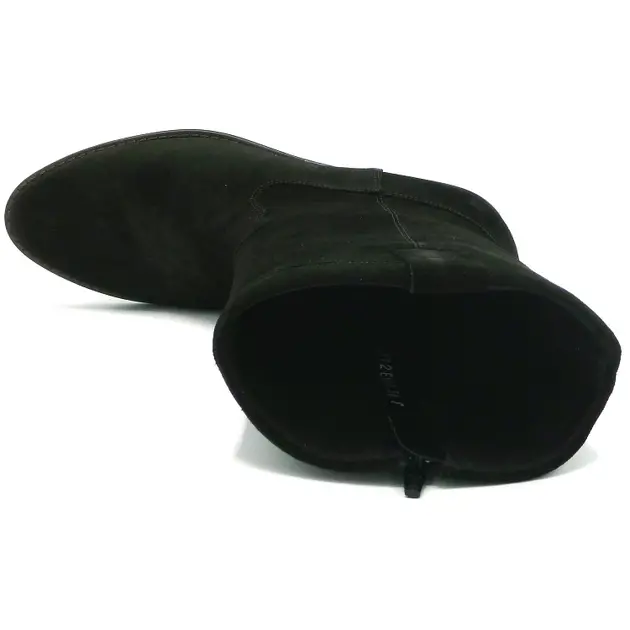 Half boots Rylko 4LXF3_X_46
