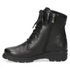Boots Caprice 9-9-26258-29-026 IS