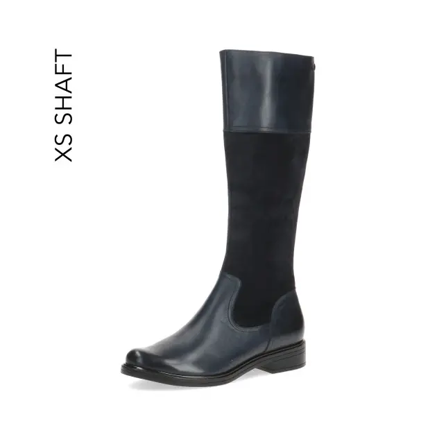 Boots Caprice 9-9-25525-29-880 IS
