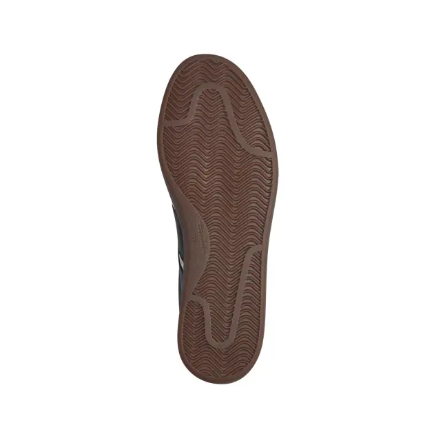 Кросівки Tamaris 1-23624-43 098