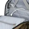 Рюкзак USB/AUX TIGERNU 107817