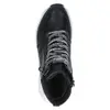 Boots Caprice 9-9-25204-29-022 IS