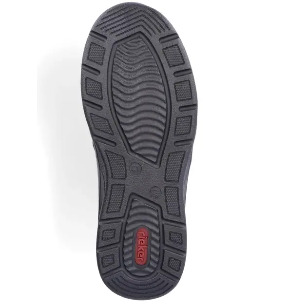 Boots Rieker 14820-00