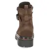 Ботинки Caprice Industrial Samples 9-25205-25-334