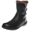 Half boots Jomos 806504 37 000
