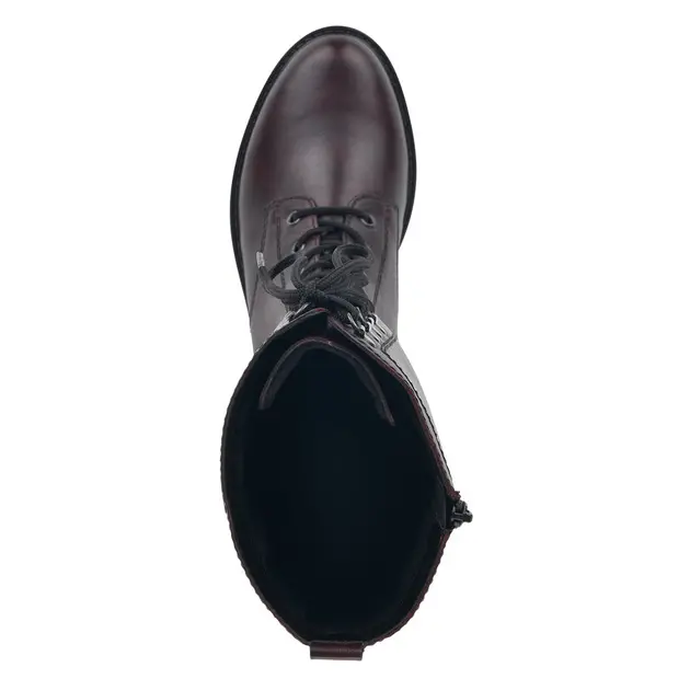 Boots Remonte R6579-35