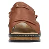 Босоніжки Rieker 62962-22