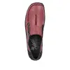 Shoes Rieker L1780-35