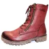 Boots Rieker 785C4-35