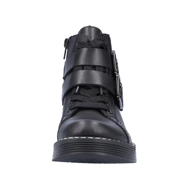 Ботинки Rieker 70012-00