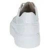 Туфлі Caprice 9-23719-44-102