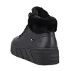 Черевики Rieker W0560-00