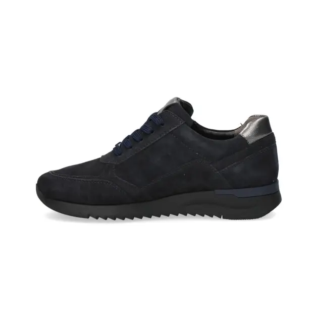 Shoes Caprice 9-9-23723-29-880 IS