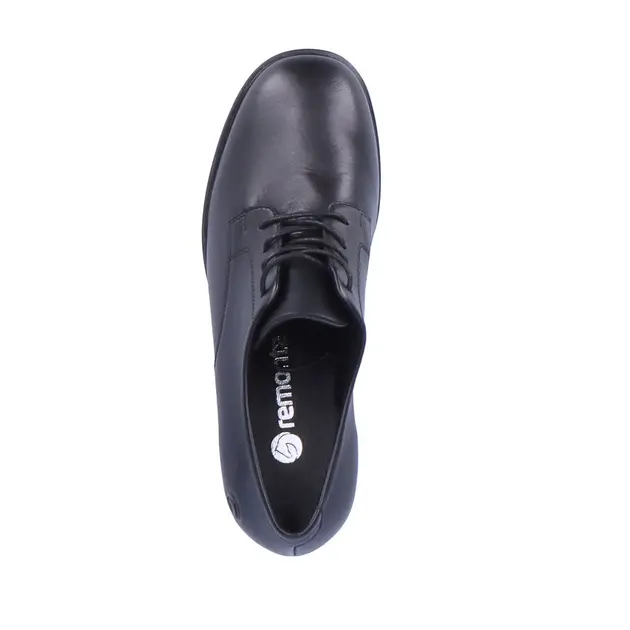 Shoes Remonte R8801-01