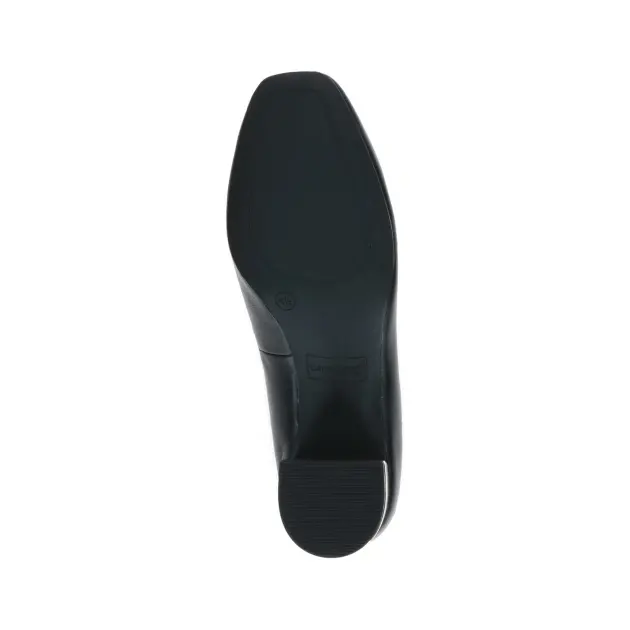 Туфлі Caprice 9-24405-45-022