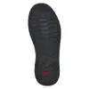 Туфлі чолов Rieker 03354-05