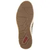Boots Rieker 12432-25