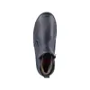 Черевики Rieker 38653-00