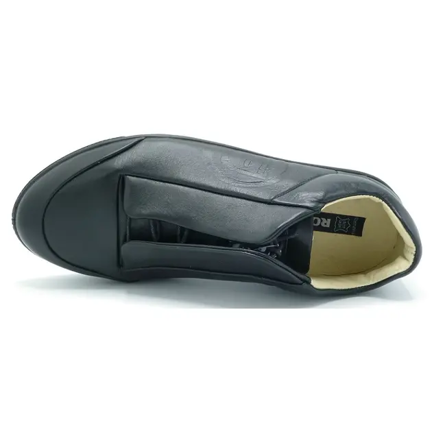 Черевики Romika 1375R100