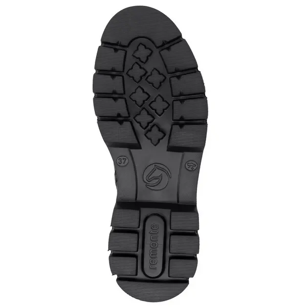 Черевики Remonte D1W83/00