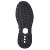 Черевики Rieker U0071/00