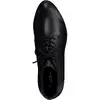 Boots Tamaris 1-1-25115-27 001