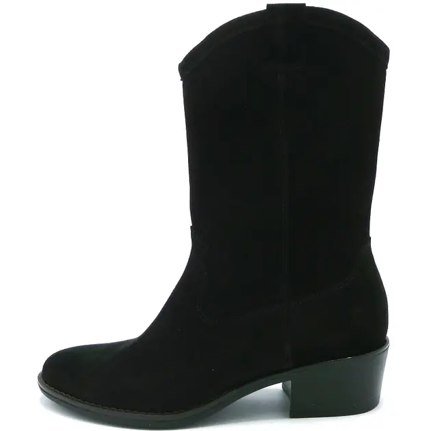 Half boots Rylko 4LXF3_X_46