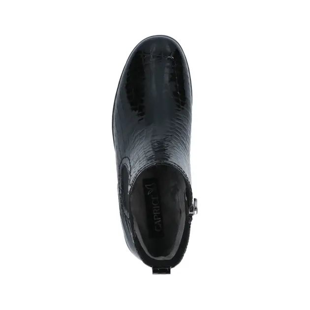 Boots Caprice 9-9-25355-29-065 IS