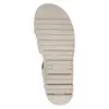 Босоніжки Caprice IS Німеччина 9/9/28705/46 130