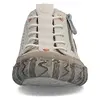Туфлі Rieker L0355/61