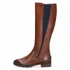 Boots Caprice 9/25603/27 387IS
