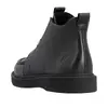 Ботинки Rieker 71151/00