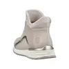 Boots Rieker X8083-60