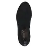 Sneakers Caprice 9-9-24710-29-012 IS