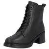 Черевики Rieker Y5201/00