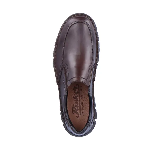 Туфли Rieker 12251-25