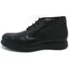 Ботинки FLUCHOS F0605 SOFT NEGRO