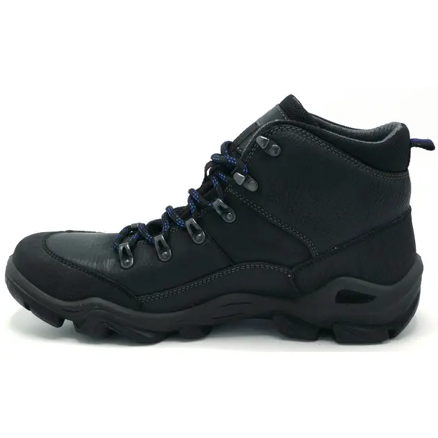 Boots IMAC 803918 3550/009