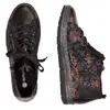 Boots Remonte D5870-25