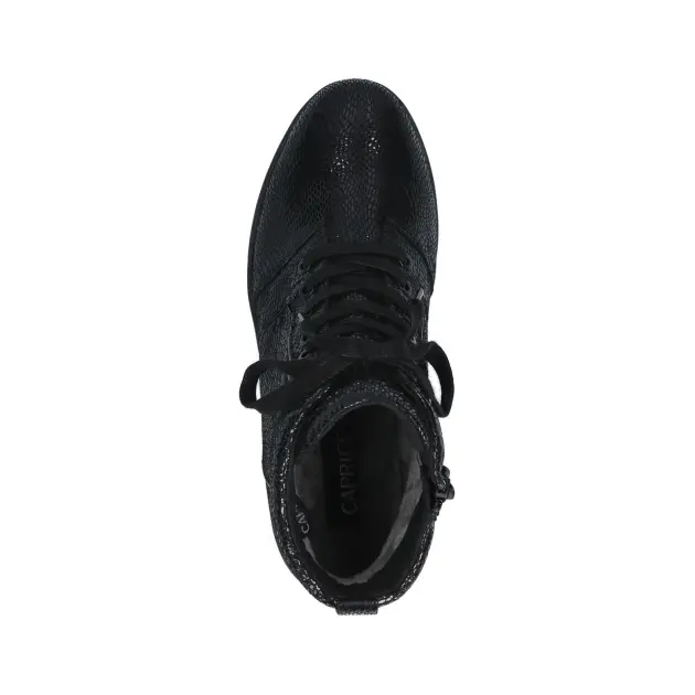 Boots Caprice 9-9-25257-29-033 IS