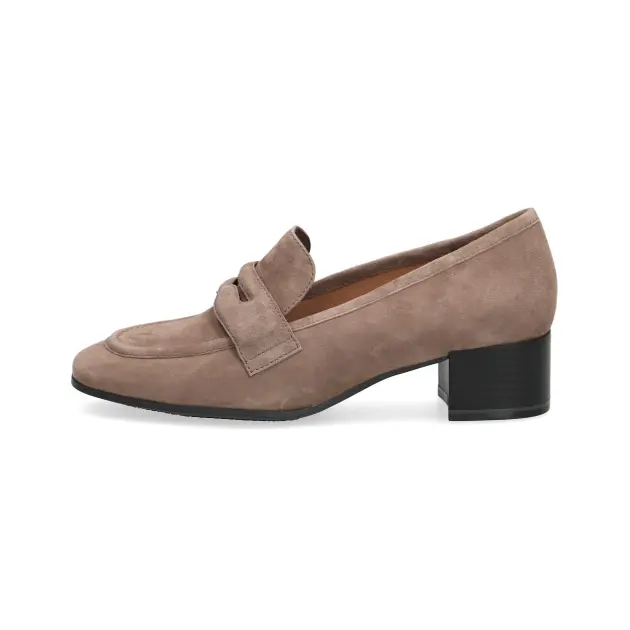Shoes Caprice 9-9-24309-29-225 IS