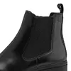Ботинки Tamaris 1-25456-43 001