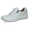 Туфлі Caprice IS Німеччина 9/9/23723/44 183